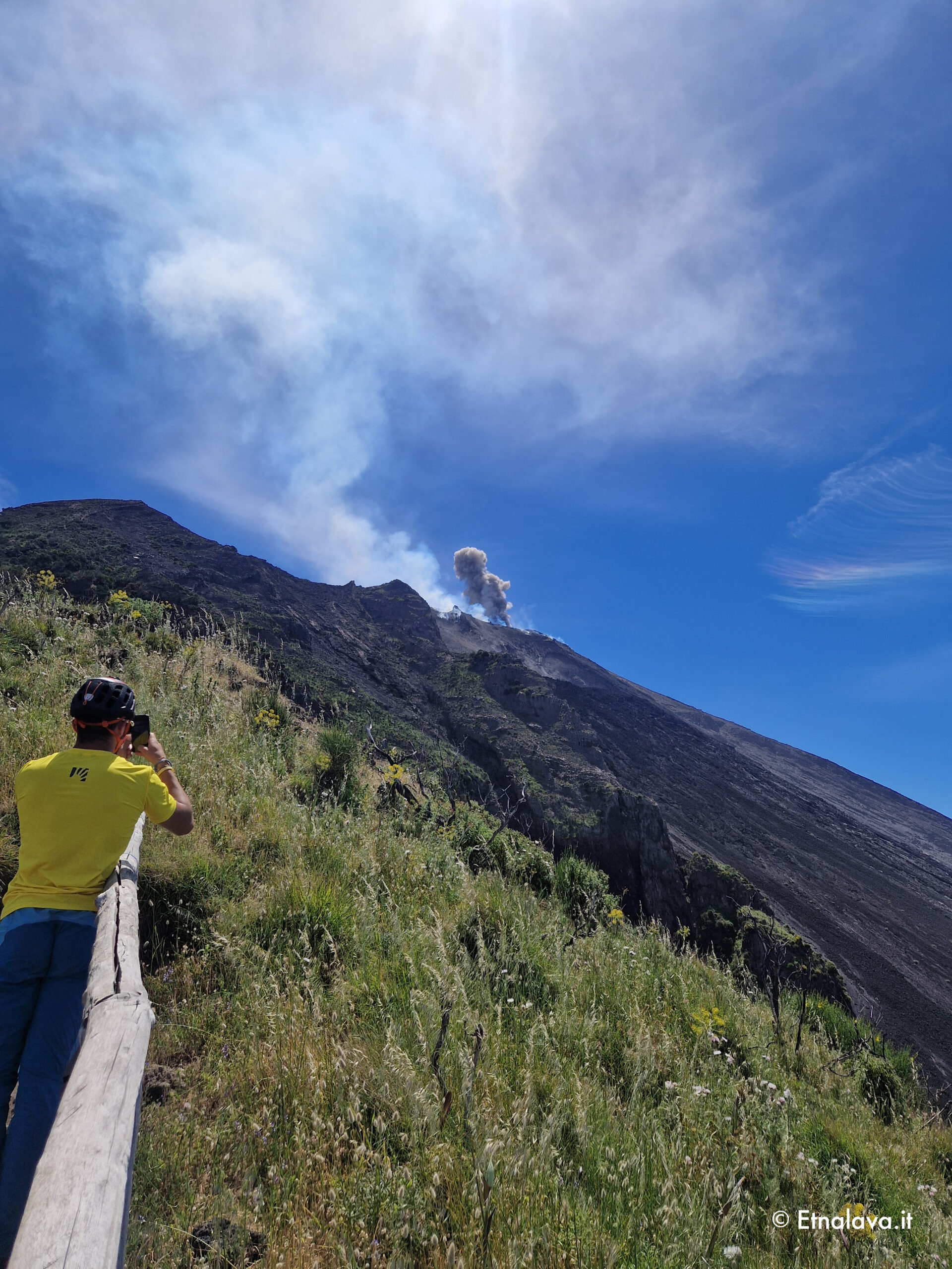 crateri-2002-vulcano-etna