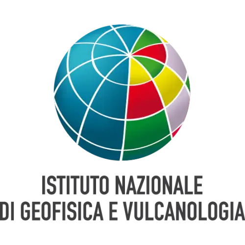 istituto-nazionale-di-geofisica-e-vulcanologia