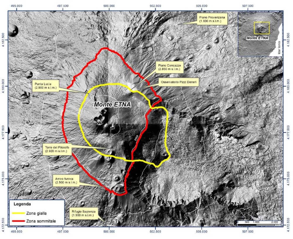 mappa-zona-gialla-sommitale-etna