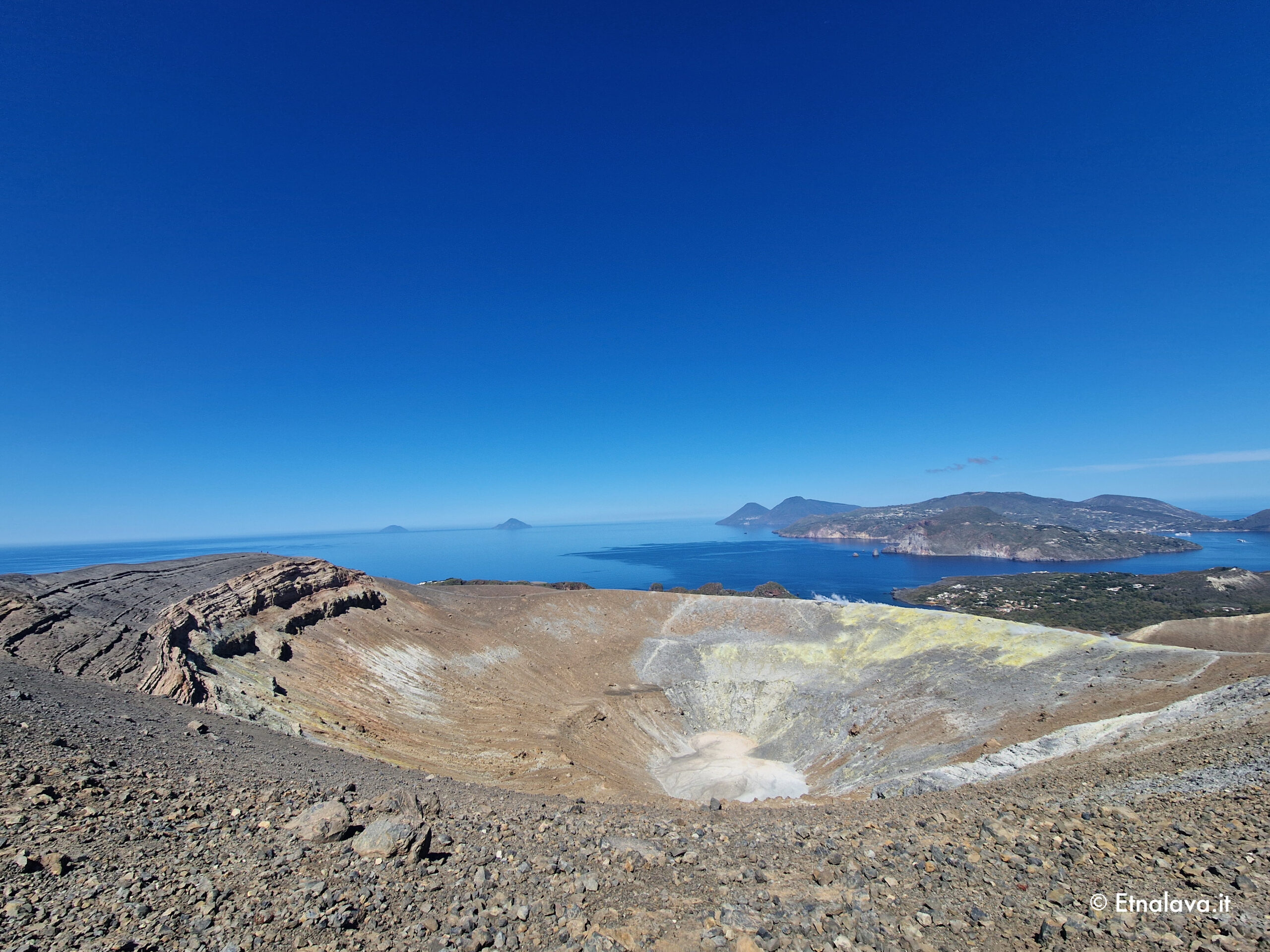 crateri-2002-vulcano-etna